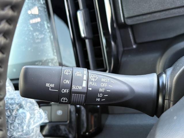 一部車両を除き他店在庫は取寄せ陸送費無料にて対応中！品質にこだわった関東仕入れ！低走行の高品質車だけを仕入れております。ボディの綺麗さはもちろん、東北地方特有の下廻りのサビなどもない車両をご案内！！