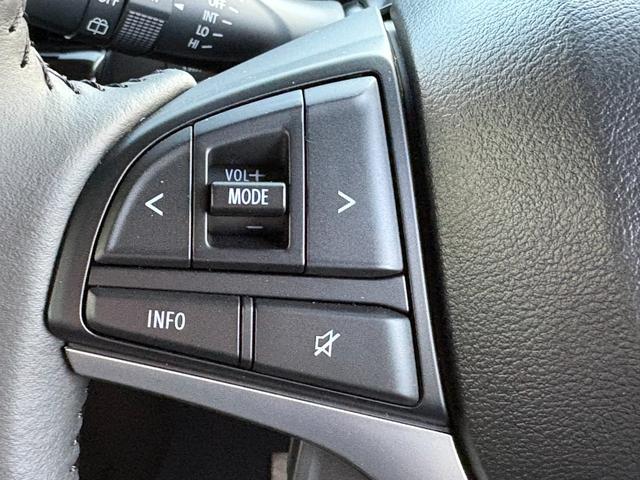 ■店舗所在地■〒９８４−０００３宮城県仙台市若林区六丁の目北町１４−７０■ＴＥＬ【０２２−３９０−５１５５】■Ｍａｉｌ【ｋｅｉｙｕ＿ｗａｋａ＠ｋｅｉｙｕ．ｃｏ．ｊｐ】■営業時間１０：００〜１９：００■