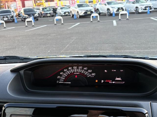 公共機関（ＪＲ新幹線・電車・地下鉄）でお越しの場合は、地下鉄東西線『荒井駅』より徒歩１５分。ご連絡いただければお迎えにも上がりますのでお気軽にどうぞ！！