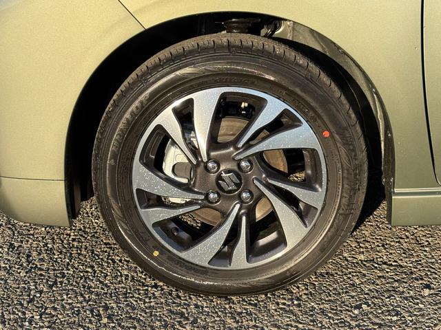 ☆☆試乗コースも完備☆☆気になるお車が有れば乗り比べしてみて下さい☆☆