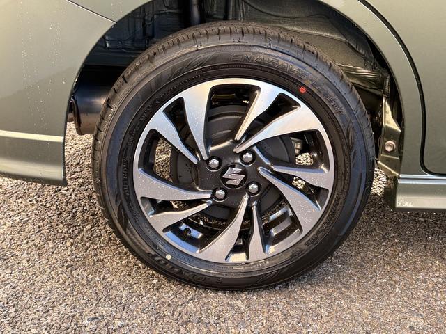 ☆ケーユーのコンセプト☆【１】走行距離８万ｋｍ以下の低走行車＆関東関西方面仕入で下廻りの状態もＧＯＯＤ車メイン【２】他店在庫も一部車両を除き取寄せ陸送費無料【３】全店舗の敷地内に指定・認証工場完備