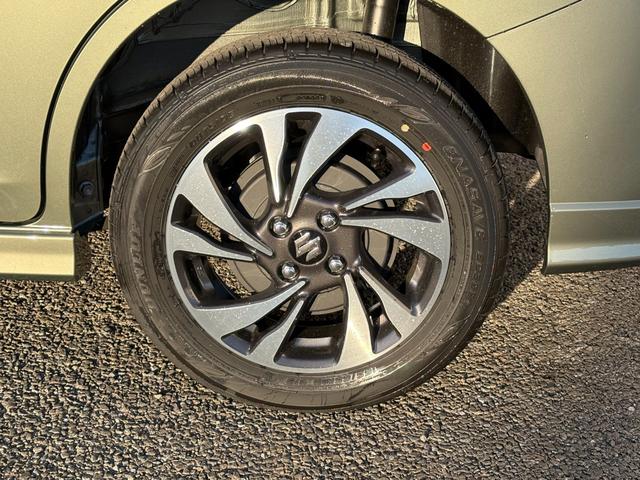 一部車両を除き他店在庫は取寄せ陸送費無料にて対応中！品質にこだわった関東仕入れ！低走行の高品質車だけを仕入れております。ボディの綺麗さはもちろん、東北地方特有の下廻りのサビなどもない車両をご案内！！