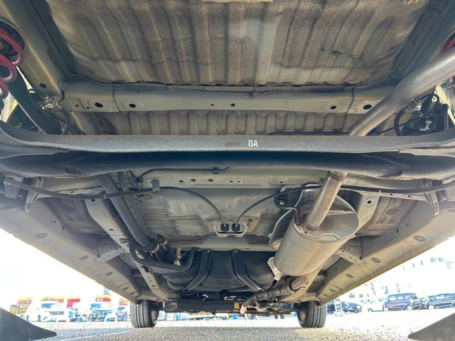 N-ONE プレミアム ツアラー【ターボ】【千葉県仕入】【禁煙車】 【モデューロショック/ダウンサス】【SDナビ/フルセグTV/SD録音/DVD】【HIDオートライト/フォグ】【オートエアコン】【純正15インチアルミ】【スマートキー/プッシュスタート】【ETC】(6枚目)