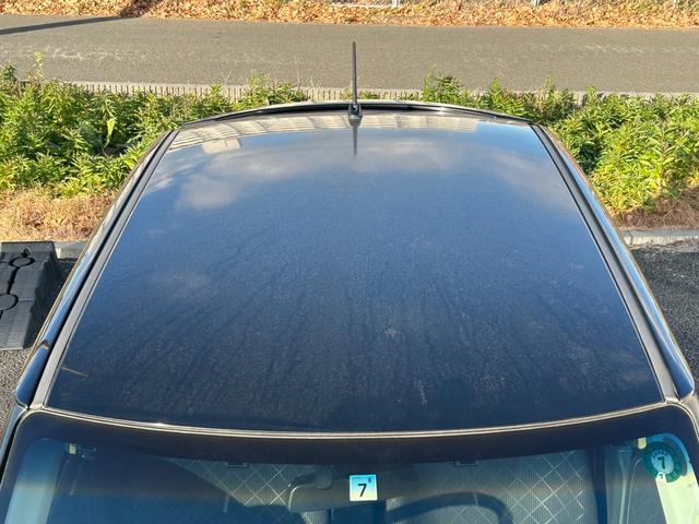 N-ONE プレミアム ツアラー【ターボ】【千葉県仕入】【禁煙車】 【モデューロショック/ダウンサス】【SDナビ/フルセグTV/SD録音/DVD】【HIDオートライト/フォグ】【オートエアコン】【純正15インチアルミ】【スマートキー/プッシュスタート】【ETC】(7枚目)