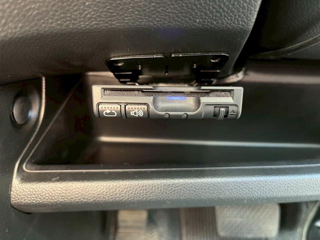 N-ONE プレミアム ツアラー【ターボ】【千葉県仕入】【禁煙車】 【モデューロショック/ダウンサス】【SDナビ/フルセグTV/SD録音/DVD】【HIDオートライト/フォグ】【オートエアコン】【純正15インチアルミ】【スマートキー/プッシュスタート】【ETC】(14枚目)