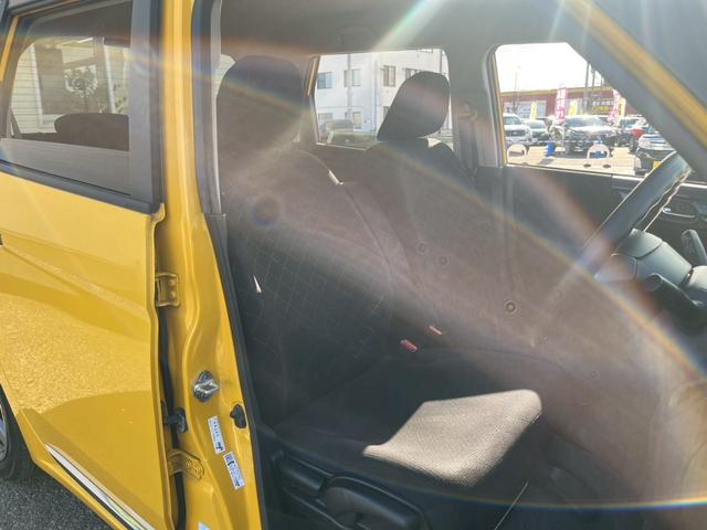 N-ONE プレミアム ツアラー【ターボ】【千葉県仕入】【禁煙車】 【モデューロショック/ダウンサス】【SDナビ/フルセグTV/SD録音/DVD】【HIDオートライト/フォグ】【オートエアコン】【純正15インチアルミ】【スマートキー/プッシュスタート】【ETC】(26枚目)