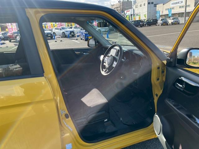 N-ONE プレミアム ツアラー【ターボ】【千葉県仕入】【禁煙車】 【モデューロショック/ダウンサス】【SDナビ/フルセグTV/SD録音/DVD】【HIDオートライト/フォグ】【オートエアコン】【純正15インチアルミ】【スマートキー/プッシュスタート】【ETC】(27枚目)