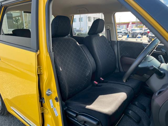 N-ONE プレミアム ツアラー【ターボ】【千葉県仕入】【禁煙車】 【モデューロショック/ダウンサス】【SDナビ/フルセグTV/SD録音/DVD】【HIDオートライト/フォグ】【オートエアコン】【純正15インチアルミ】【スマートキー/プッシュスタート】【ETC】(29枚目)