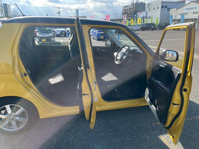 N-ONE プレミアム ツアラー【ターボ】【千葉県仕入】【禁煙車】 【モデューロショック/ダウンサス】【SDナビ/フルセグTV/SD録音/DVD】【HIDオートライト/フォグ】【オートエアコン】【純正15インチアルミ】【スマートキー/プッシュスタート】【ETC】(31枚目)