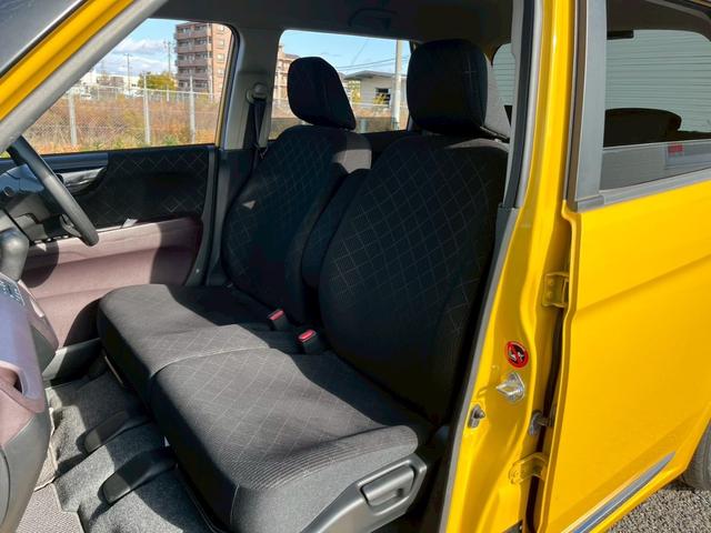 N-ONE プレミアム ツアラー【ターボ】【千葉県仕入】【禁煙車】 【モデューロショック/ダウンサス】【SDナビ/フルセグTV/SD録音/DVD】【HIDオートライト/フォグ】【オートエアコン】【純正15インチアルミ】【スマートキー/プッシュスタート】【ETC】(32枚目)