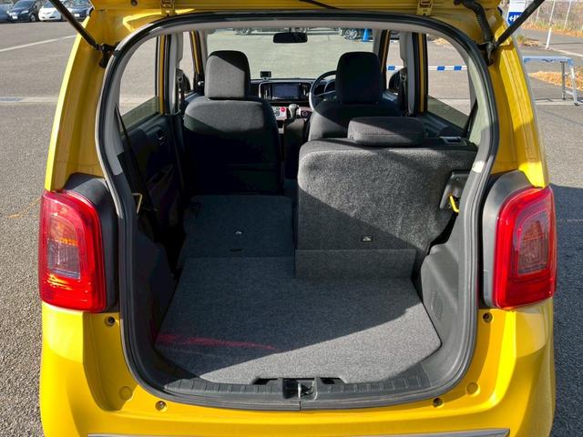 N-ONE プレミアム ツアラー【ターボ】【千葉県仕入】【禁煙車】 【モデューロショック/ダウンサス】【SDナビ/フルセグTV/SD録音/DVD】【HIDオートライト/フォグ】【オートエアコン】【純正15インチアルミ】【スマートキー/プッシュスタート】【ETC】(39枚目)