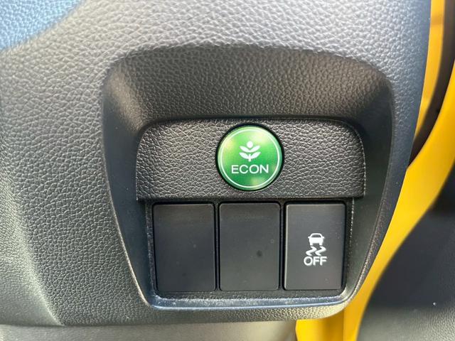 N-ONE プレミアム ツアラー【ターボ】【千葉県仕入】【禁煙車】 【モデューロショック/ダウンサス】【SDナビ/フルセグTV/SD録音/DVD】【HIDオートライト/フォグ】【オートエアコン】【純正15インチアルミ】【スマートキー/プッシュスタート】【ETC】(43枚目)