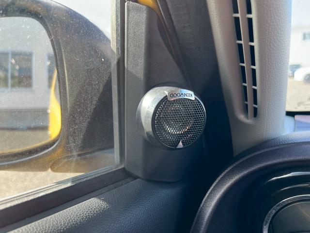 N-ONE プレミアム ツアラー【ターボ】【千葉県仕入】【禁煙車】 【モデューロショック/ダウンサス】【SDナビ/フルセグTV/SD録音/DVD】【HIDオートライト/フォグ】【オートエアコン】【純正15インチアルミ】【スマートキー/プッシュスタート】【ETC】(46枚目)