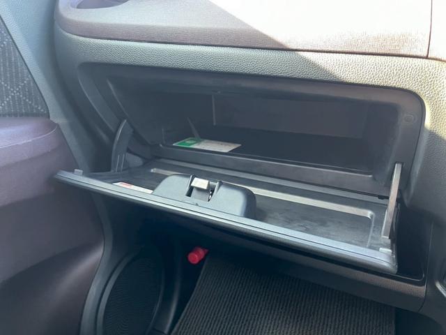 N-ONE プレミアム ツアラー【ターボ】【千葉県仕入】【禁煙車】 【モデューロショック/ダウンサス】【SDナビ/フルセグTV/SD録音/DVD】【HIDオートライト/フォグ】【オートエアコン】【純正15インチアルミ】【スマートキー/プッシュスタート】【ETC】(47枚目)