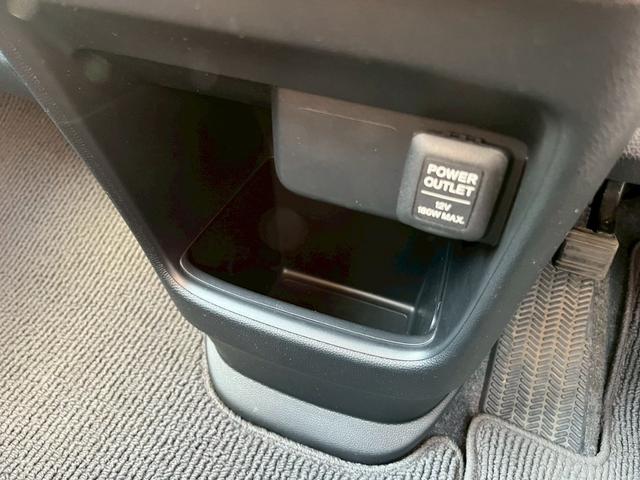 N-ONE プレミアム ツアラー【ターボ】【千葉県仕入】【禁煙車】 【モデューロショック/ダウンサス】【SDナビ/フルセグTV/SD録音/DVD】【HIDオートライト/フォグ】【オートエアコン】【純正15インチアルミ】【スマートキー/プッシュスタート】【ETC】(48枚目)