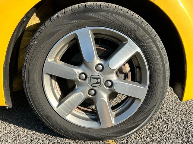 N-ONE プレミアム ツアラー【ターボ】【千葉県仕入】【禁煙車】 【モデューロショック/ダウンサス】【SDナビ/フルセグTV/SD録音/DVD】【HIDオートライト/フォグ】【オートエアコン】【純正15インチアルミ】【スマートキー/プッシュスタート】【ETC】(50枚目)