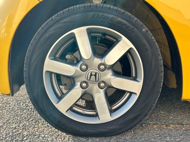 N-ONE プレミアム ツアラー【ターボ】【千葉県仕入】【禁煙車】 【モデューロショック/ダウンサス】【SDナビ/フルセグTV/SD録音/DVD】【HIDオートライト/フォグ】【オートエアコン】【純正15インチアルミ】【スマートキー/プッシュスタート】【ETC】(51枚目)