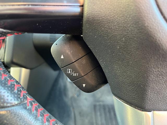 WRX STI STI タイプS【6速MT】【アドバンスドパッケージ】 【大型リアスポイラー】【禁煙車】【BSM】【ダイアトーンSDナビ/サイド・バックカメラ/フルセグTV/ブルートゥース】【ハーフレザーシート】【STI18インチアルミ】【LEDオートライト/フォグ】(33枚目)