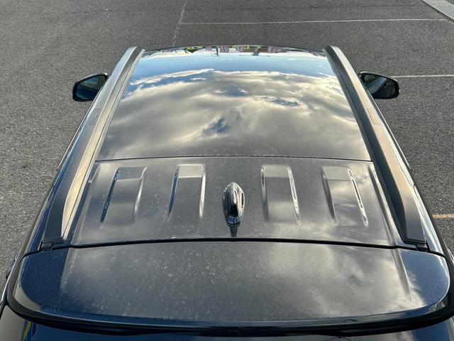 カローラクロス ハイブリッド Z 4WD【パノラマルーフ】アドバンスドパーク 【神奈川仕入】【寒冷地仕様/シートヒーター】【パノラミックビューモニター/10.5型ナビ/連動前後ドラレコ】【パワーバックドア】【ルーフレール】【BSM/クルコン】【HDMI/フルセグTV/BT】(8枚目)