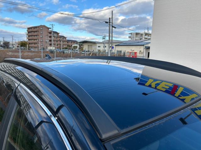 カローラクロス ハイブリッド Z 4WD【パノラマルーフ】アドバンスドパーク 【神奈川仕入】【寒冷地仕様/シートヒーター】【パノラミックビューモニター/10.5型ナビ/連動前後ドラレコ】【パワーバックドア】【ルーフレール】【BSM/クルコン】【HDMI/フルセグTV/BT】(10枚目)