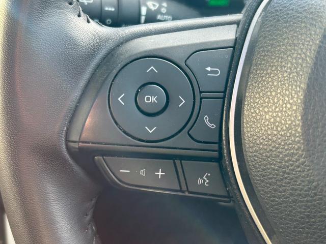 カローラクロス ハイブリッド Z 4WD【パノラマルーフ】アドバンスドパーク 【神奈川仕入】【寒冷地仕様/シートヒーター】【パノラミックビューモニター/10.5型ナビ/連動前後ドラレコ】【パワーバックドア】【ルーフレール】【BSM/クルコン】【HDMI/フルセグTV/BT】(49枚目)