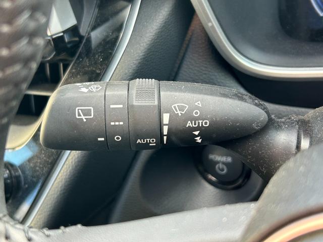 カローラクロス ハイブリッド Z 4WD【パノラマルーフ】アドバンスドパーク 【神奈川仕入】【寒冷地仕様/シートヒーター】【パノラミックビューモニター/10.5型ナビ/連動前後ドラレコ】【パワーバックドア】【ルーフレール】【BSM/クルコン】【HDMI/フルセグTV/BT】(50枚目)