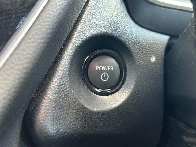 カローラクロス ハイブリッド Z 4WD【パノラマルーフ】アドバンスドパーク 【神奈川仕入】【寒冷地仕様/シートヒーター】【パノラミックビューモニター/10.5型ナビ/連動前後ドラレコ】【パワーバックドア】【ルーフレール】【BSM/クルコン】【HDMI/フルセグTV/BT】(57枚目)