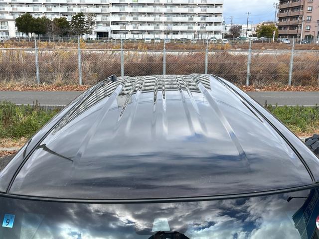 Ｎ－ＢＯＸカスタム Ｇ・Ｌターボホンダセンシング【４ＷＤ】禁煙車【８インチナビ】　【エンジンスターター】【前後ドラレコ】【両側電動ドア】【追従クルコン／衝突軽減／車線逸脱警告／コーナーセンサー】【バックカメラ／フルセグ／ＢＴ接続】【シートヒーター】【ＬＥＤライト／ＬＥＤフォグ】（7枚目）