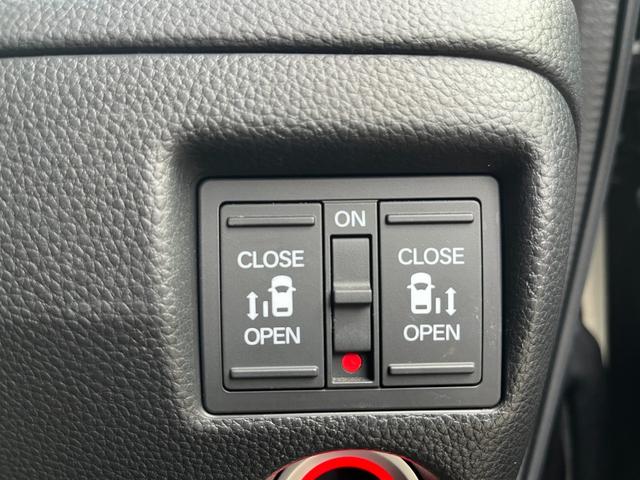 Ｎ－ＢＯＸカスタム Ｇ・Ｌターボホンダセンシング【４ＷＤ】禁煙車【８インチナビ】　【エンジンスターター】【前後ドラレコ】【両側電動ドア】【追従クルコン／衝突軽減／車線逸脱警告／コーナーセンサー】【バックカメラ／フルセグ／ＢＴ接続】【シートヒーター】【ＬＥＤライト／ＬＥＤフォグ】（11枚目）