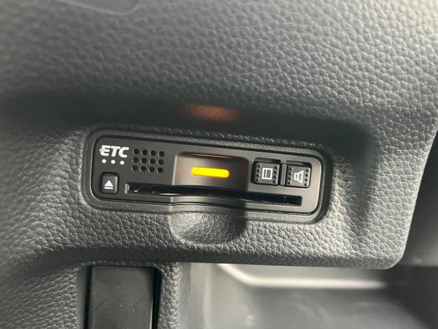 Ｎ－ＢＯＸカスタム Ｇ・Ｌターボホンダセンシング【４ＷＤ】禁煙車【８インチナビ】　【エンジンスターター】【前後ドラレコ】【両側電動ドア】【追従クルコン／衝突軽減／車線逸脱警告／コーナーセンサー】【バックカメラ／フルセグ／ＢＴ接続】【シートヒーター】【ＬＥＤライト／ＬＥＤフォグ】（18枚目）