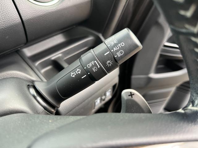 Ｎ－ＢＯＸカスタム Ｇ・Ｌターボホンダセンシング【４ＷＤ】禁煙車【８インチナビ】　【エンジンスターター】【前後ドラレコ】【両側電動ドア】【追従クルコン／衝突軽減／車線逸脱警告／コーナーセンサー】【バックカメラ／フルセグ／ＢＴ接続】【シートヒーター】【ＬＥＤライト／ＬＥＤフォグ】（45枚目）