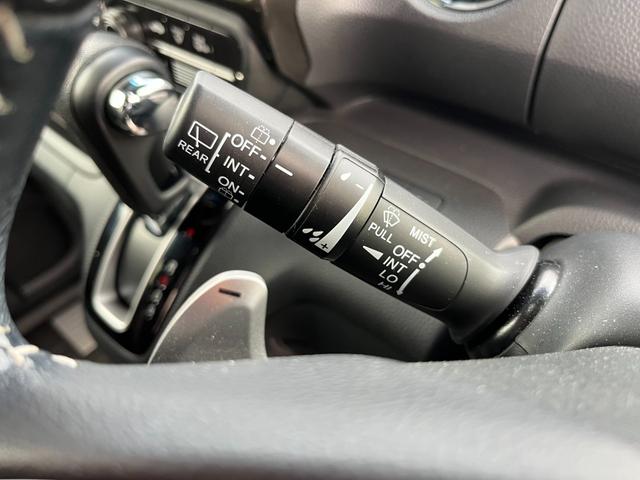 Ｎ－ＢＯＸカスタム Ｇ・Ｌターボホンダセンシング【４ＷＤ】禁煙車【８インチナビ】　【エンジンスターター】【前後ドラレコ】【両側電動ドア】【追従クルコン／衝突軽減／車線逸脱警告／コーナーセンサー】【バックカメラ／フルセグ／ＢＴ接続】【シートヒーター】【ＬＥＤライト／ＬＥＤフォグ】（46枚目）