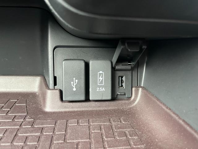 Ｎ－ＢＯＸカスタム Ｇ・Ｌターボホンダセンシング【４ＷＤ】禁煙車【８インチナビ】　【エンジンスターター】【前後ドラレコ】【両側電動ドア】【追従クルコン／衝突軽減／車線逸脱警告／コーナーセンサー】【バックカメラ／フルセグ／ＢＴ接続】【シートヒーター】【ＬＥＤライト／ＬＥＤフォグ】（50枚目）