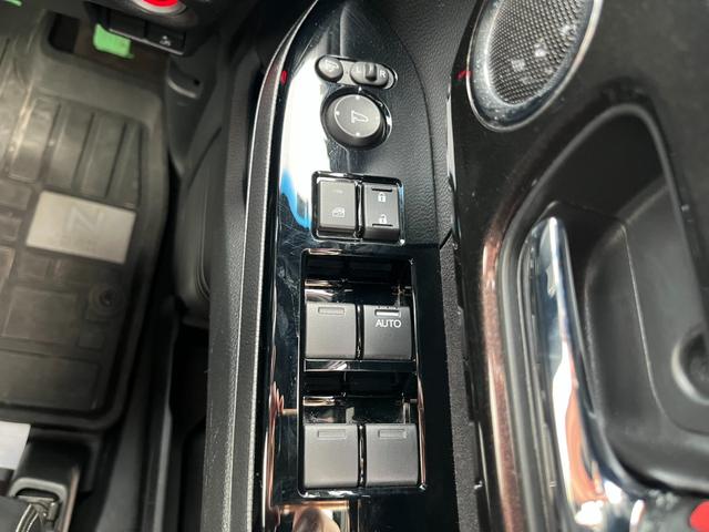 Ｎ－ＢＯＸカスタム Ｇ・Ｌターボホンダセンシング【４ＷＤ】禁煙車【８インチナビ】　【エンジンスターター】【前後ドラレコ】【両側電動ドア】【追従クルコン／衝突軽減／車線逸脱警告／コーナーセンサー】【バックカメラ／フルセグ／ＢＴ接続】【シートヒーター】【ＬＥＤライト／ＬＥＤフォグ】（54枚目）