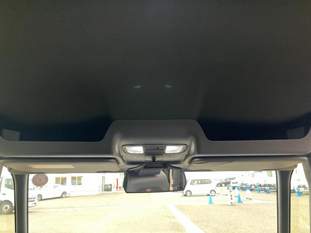 Ｎ－ＢＯＸカスタム Ｇ・Ｌターボホンダセンシング【４ＷＤ】禁煙車【８インチナビ】　【エンジンスターター】【前後ドラレコ】【両側電動ドア】【追従クルコン／衝突軽減／車線逸脱警告／コーナーセンサー】【バックカメラ／フルセグ／ＢＴ接続】【シートヒーター】【ＬＥＤライト／ＬＥＤフォグ】（56枚目）