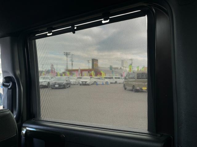 Ｎ－ＢＯＸカスタム Ｇ・Ｌターボホンダセンシング【４ＷＤ】禁煙車【８インチナビ】　【エンジンスターター】【前後ドラレコ】【両側電動ドア】【追従クルコン／衝突軽減／車線逸脱警告／コーナーセンサー】【バックカメラ／フルセグ／ＢＴ接続】【シートヒーター】【ＬＥＤライト／ＬＥＤフォグ】（58枚目）