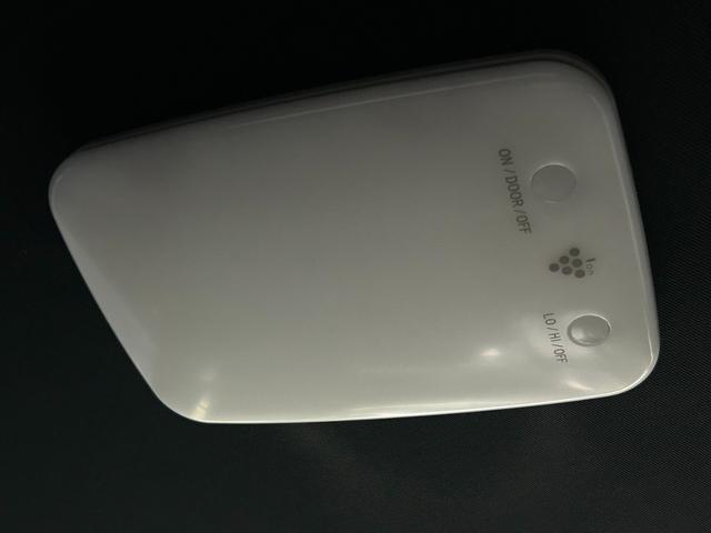 ハリアーハイブリッド プレミアム　メタル　アンド　レザーパッケージ【４ＷＤ】後期型　【モデリスタエアロ／グリル】【ＡＬＰＩＮＥ１０インチナビ】【エンジンスターター】【電動黒革ベンチレーションシート】【追従クルコン／衝突軽減／車線逸脱】【電動リアゲート】【ＬＥＤライト／シーケンシャル】（27枚目）