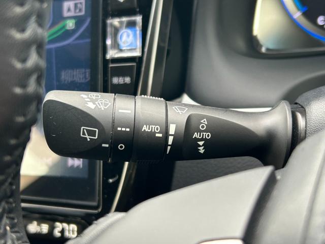 ハリアーハイブリッド プレミアム　メタル　アンド　レザーパッケージ【４ＷＤ】後期型　【モデリスタエアロ／グリル】【ＡＬＰＩＮＥ１０インチナビ】【エンジンスターター】【電動黒革ベンチレーションシート】【追従クルコン／衝突軽減／車線逸脱】【電動リアゲート】【ＬＥＤライト／シーケンシャル】（54枚目）