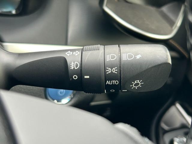 ハリアーハイブリッド プレミアム　メタル　アンド　レザーパッケージ【４ＷＤ】後期型　【モデリスタエアロ／グリル】【ＡＬＰＩＮＥ１０インチナビ】【エンジンスターター】【電動黒革ベンチレーションシート】【追従クルコン／衝突軽減／車線逸脱】【電動リアゲート】【ＬＥＤライト／シーケンシャル】（55枚目）