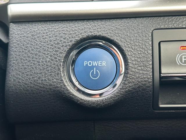 ハリアーハイブリッド プレミアム　メタル　アンド　レザーパッケージ【４ＷＤ】後期型　【モデリスタエアロ／グリル】【ＡＬＰＩＮＥ１０インチナビ】【エンジンスターター】【電動黒革ベンチレーションシート】【追従クルコン／衝突軽減／車線逸脱】【電動リアゲート】【ＬＥＤライト／シーケンシャル】（58枚目）