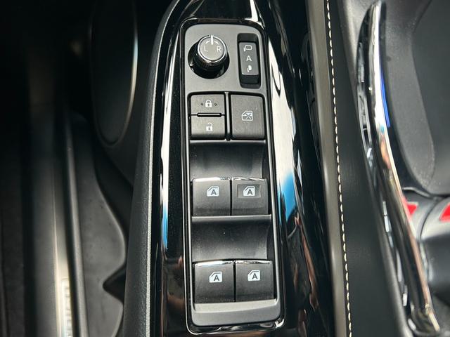 ハリアーハイブリッド プレミアム　メタル　アンド　レザーパッケージ【４ＷＤ】後期型　【モデリスタエアロ／グリル】【ＡＬＰＩＮＥ１０インチナビ】【エンジンスターター】【電動黒革ベンチレーションシート】【追従クルコン／衝突軽減／車線逸脱】【電動リアゲート】【ＬＥＤライト／シーケンシャル】（59枚目）