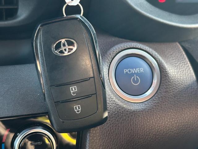 ヤリスクロス ハイブリッドZ【4WD】【鹿児島仕入】【シートヒーター】 【パノラミックビューモニター/パーキングアシスト/8型ディスプレイ】【前後ドラレコ】【BSM/追従クルコン/衝突軽減/車線逸脱警告】【LEDライト】【電動ハーフレザーシート】【純正18AW】【ETC】(52枚目)