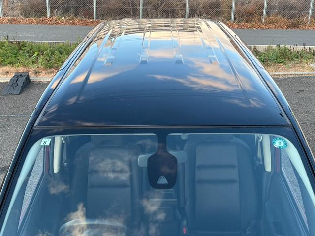 セレナ ハイウェイスター　Ｖセレクション【禁煙車】【夏＆冬タイヤ】　【衝突軽減／車線逸脱警告／クルコン】【両側電動スライドドア】【ＳＤナビ／バックカメラ／フルセグＴＶ／ブルートゥース】【ＬＥＤオートライト／フォグ】【リアオートエアコン】【インテリキー】ビルトインＥＴＣ（7枚目）