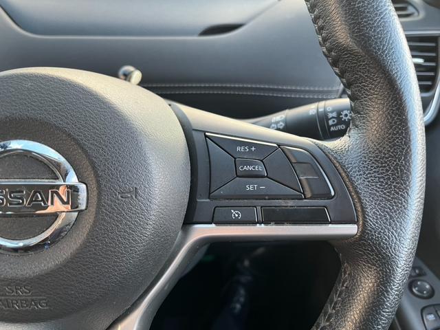 セレナ ハイウェイスター　Ｖセレクション【禁煙車】【夏＆冬タイヤ】　【衝突軽減／車線逸脱警告／クルコン】【両側電動スライドドア】【ＳＤナビ／バックカメラ／フルセグＴＶ／ブルートゥース】【ＬＥＤオートライト／フォグ】【リアオートエアコン】【インテリキー】ビルトインＥＴＣ（15枚目）