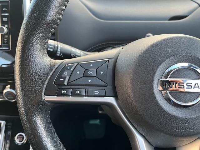 セレナ ハイウェイスター　Ｖセレクション【禁煙車】【夏＆冬タイヤ】　【衝突軽減／車線逸脱警告／クルコン】【両側電動スライドドア】【ＳＤナビ／バックカメラ／フルセグＴＶ／ブルートゥース】【ＬＥＤオートライト／フォグ】【リアオートエアコン】【インテリキー】ビルトインＥＴＣ（51枚目）