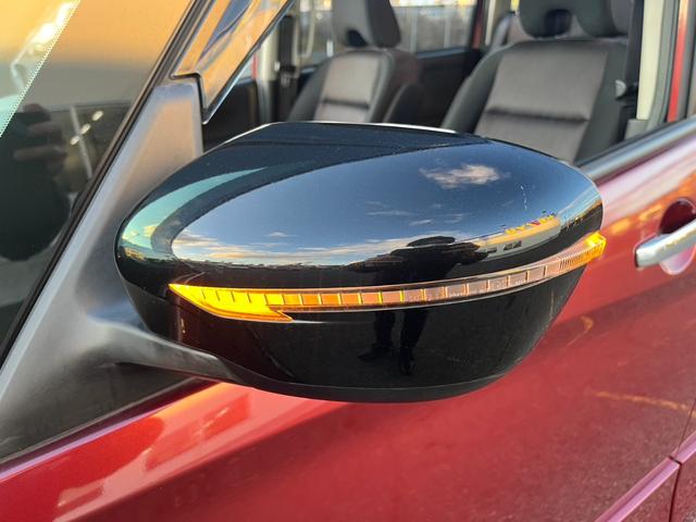 セレナ ハイウェイスター　Ｖセレクション【禁煙車】【夏＆冬タイヤ】　【衝突軽減／車線逸脱警告／クルコン】【両側電動スライドドア】【ＳＤナビ／バックカメラ／フルセグＴＶ／ブルートゥース】【ＬＥＤオートライト／フォグ】【リアオートエアコン】【インテリキー】ビルトインＥＴＣ（59枚目）