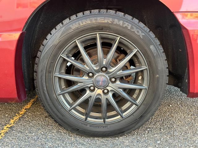 セレナ ハイウェイスター　Ｖセレクション【禁煙車】【夏＆冬タイヤ】　【衝突軽減／車線逸脱警告／クルコン】【両側電動スライドドア】【ＳＤナビ／バックカメラ／フルセグＴＶ／ブルートゥース】【ＬＥＤオートライト／フォグ】【リアオートエアコン】【インテリキー】ビルトインＥＴＣ（62枚目）