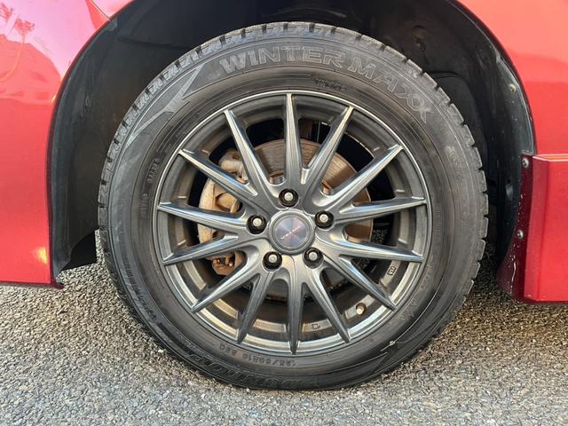 セレナ ハイウェイスター　Ｖセレクション【禁煙車】【夏＆冬タイヤ】　【衝突軽減／車線逸脱警告／クルコン】【両側電動スライドドア】【ＳＤナビ／バックカメラ／フルセグＴＶ／ブルートゥース】【ＬＥＤオートライト／フォグ】【リアオートエアコン】【インテリキー】ビルトインＥＴＣ（63枚目）