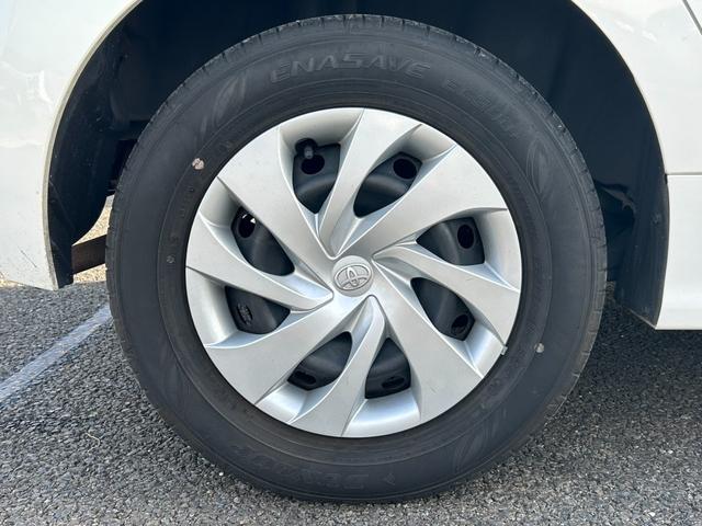 ヤリス Ｘ【４ＷＤ寒冷地仕様】【禁煙車】　【ナビ機能付き８インチディスプレイオーディオ／Ｂｌｕｅｔｏｏｔｈオーディオ／ＵＳＢ接続】【追従クルコン／衝突軽減／車線逸脱警告／コーナーセンサー】【スマートキー／プッシュスタート】【ワイパー熱線】（47枚目）