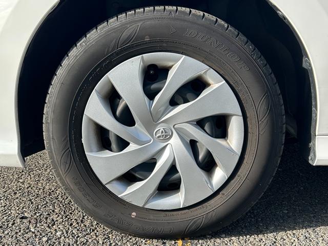 ヤリス Ｘ【４ＷＤ寒冷地仕様】【禁煙車】　【ナビ機能付き８インチディスプレイオーディオ／Ｂｌｕｅｔｏｏｔｈオーディオ／ＵＳＢ接続】【追従クルコン／衝突軽減／車線逸脱警告／コーナーセンサー】【スマートキー／プッシュスタート】【ワイパー熱線】（48枚目）